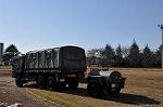 Dcim12793/DSC_1801