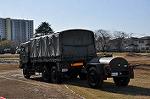 Dcim12793/DSC_1802