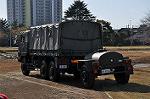 Dcim12793/DSC_1803