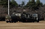 Dcim12793/DSC_1805