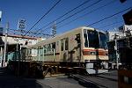 Dcim12794/DSC_2884