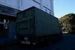 Dcim12794/DSC_2889
