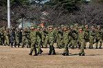 Dcim12794/DSC_2940