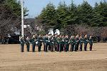 Dcim12794/DSC_2948