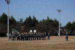 Dcim12794/DSC_2952