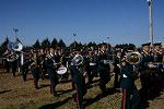 Dcim12794/DSC_2961