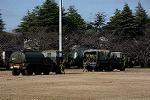 Dcim12794/DSC_2965