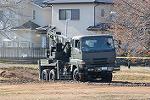 Dcim12794/DSC_2989