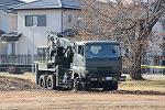 Dcim12794/DSC_2994