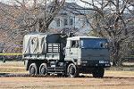 Dcim12795/DSC_3036