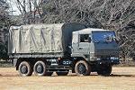 Dcim12795/DSC_3052