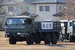 Dcim12795/DSC_3067