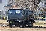 Dcim12795/DSC_3071