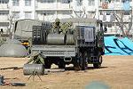 Dcim12795/DSC_3081