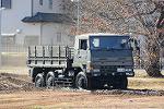Dcim12796/DSC_3124