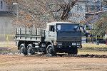 Dcim12796/DSC_3126