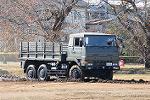 Dcim12796/DSC_3127