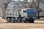 Dcim12796/DSC_3128