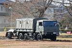 Dcim12796/DSC_3132