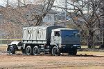 Dcim12796/DSC_3133