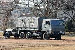 Dcim12796/DSC_3135