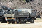 Dcim12796/DSC_3136