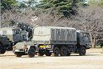 Dcim12796/DSC_3139