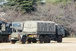 Dcim12796/DSC_3140