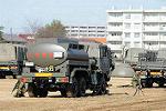 Dcim12796/DSC_3158