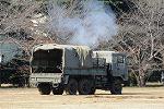 Dcim12796/DSC_3167