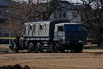 Dcim12796/DSC_3209