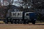 Dcim12796/DSC_3211
