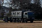 Dcim12796/DSC_3212