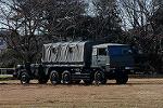 Dcim12796/DSC_3213