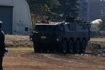 Dcim12797/DSC_3241