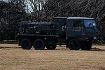 Dcim12797/DSC_3271