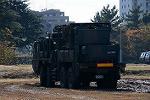 Dcim12797/DSC_3314