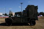 Dcim12797/DSC_3344