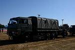 Dcim12798/DSC_3406