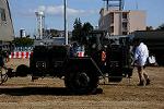 Dcim12798/DSC_3410