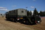 Dcim12798/DSC_3412