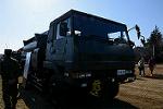 Dcim12798/DSC_3414