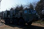 Dcim12798/DSC_3461