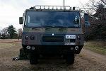 Dcim12801/DSC_3714
