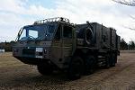 Dcim12801/DSC_3715