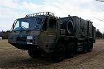 Dcim12801/DSC_3716