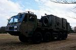 Dcim12801/DSC_3718