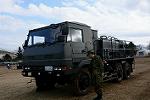 Dcim12801/DSC_3719
