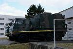 Dcim12801/DSC_3752