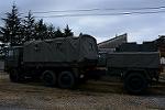 Dcim12801/DSC_3771